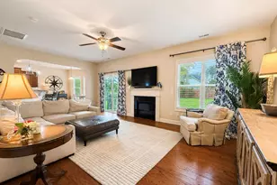 589 Aurora Pl, Hampstead, NC 28443 - Photo 5