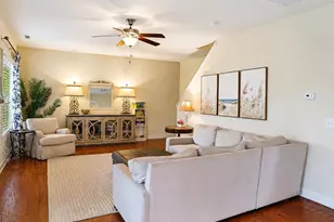 589 Aurora Pl, Hampstead, NC 28443 - Photo 25