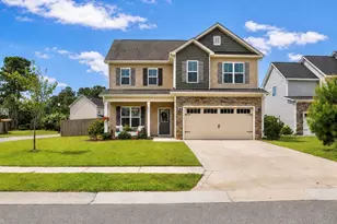 589 Aurora Pl, Hampstead, NC 28443 - Photo 87