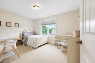 589 Aurora Pl, Hampstead, NC 28443 - Photo 57