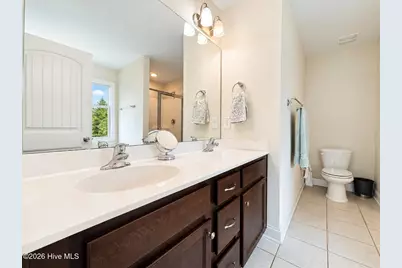 589 Aurora Place, Hampstead, NC 28443 - Photo 45
