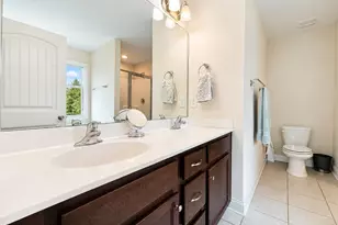 589 Aurora Pl, Hampstead, NC 28443 - Photo 45