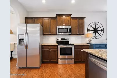 589 Aurora Place, Hampstead, NC 28443 - Photo 7