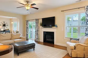 589 Aurora Pl, Hampstead, NC 28443 - Photo 11