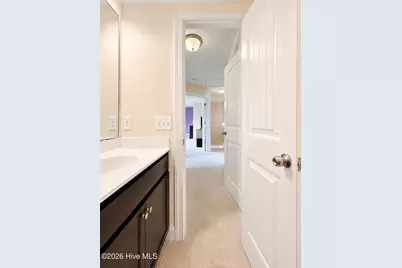 589 Aurora Place, Hampstead, NC 28443 - Photo 63