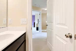 589 Aurora Pl, Hampstead, NC 28443 - Photo 63