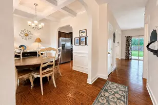589 Aurora Pl, Hampstead, NC 28443 - Photo 9