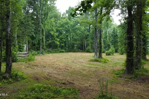 111 & 113 Tradewinds Rd, Newport, NC 28570 - Photo 1