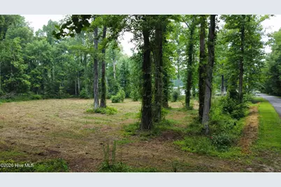 111 & 113 Tradewinds Road, Newport, NC 28570 - Photo 3