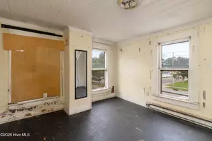 313 N Oakum St, Edenton, NC 27932 - Photo 21