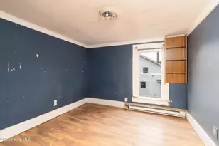 313 N Oakum St, Edenton, NC 27932 - Photo 17