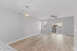 327 Starfish Ln, Sneads Ferry, NC 28460 - Photo 13