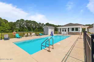 327 Starfish Ln, Sneads Ferry, NC 28460 - Photo 53