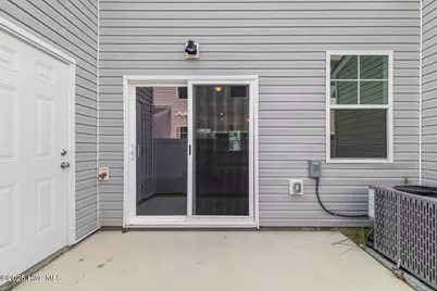 327 Starfish Lane, Sneads Ferry, NC 28460 - Photo 45