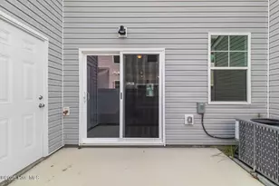 327 Starfish Ln, Sneads Ferry, NC 28460 - Photo 45