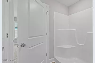 327 Starfish Lane, Sneads Ferry, NC 28460 - Photo 27