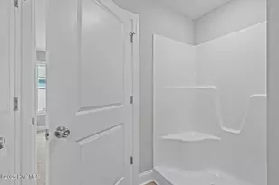 327 Starfish Ln, Sneads Ferry, NC 28460 - Photo 27