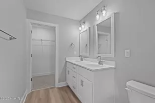 327 Starfish Ln, Sneads Ferry, NC 28460 - Photo 25