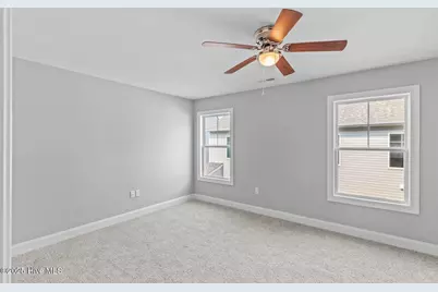 327 Starfish Lane, Sneads Ferry, NC 28460 - Photo 21
