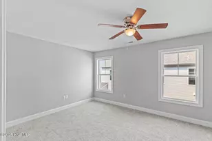 327 Starfish Ln, Sneads Ferry, NC 28460 - Photo 21