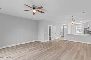 327 Starfish Ln, Sneads Ferry, NC 28460 - Photo 17