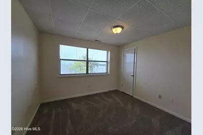 1221 Riverside Avenue #404, Elizabeth City, NC 27909 - Photo 9