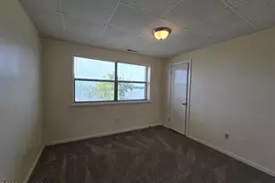 1221 Riverside Ave, Elizabeth City, NC 27909 - Photo 9