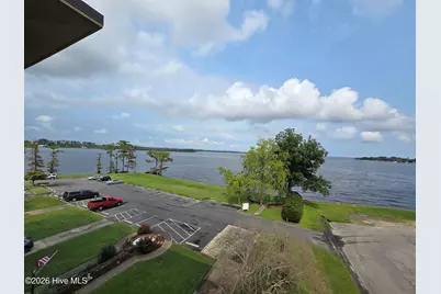 1221 Riverside Avenue #404, Elizabeth City, NC 27909 - Photo 13