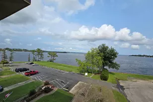 1221 Riverside Ave, Elizabeth City, NC 27909 - Photo 13