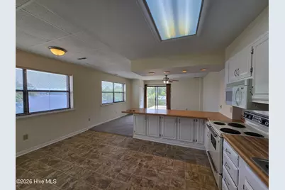 1221 Riverside Avenue #404, Elizabeth City, NC 27909 - Photo 1