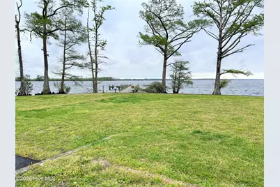 1221 Riverside Avenue #404, Elizabeth City, NC 27909 - Photo 3
