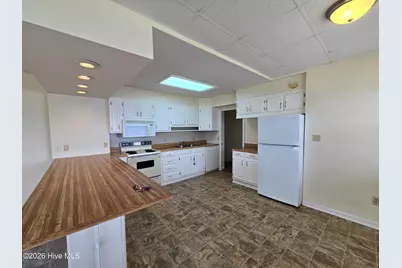 1221 Riverside Avenue #404, Elizabeth City, NC 27909 - Photo 5