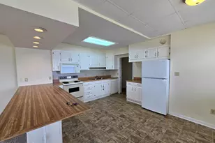 1221 Riverside Ave, Elizabeth City, NC 27909 - Photo 5