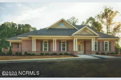 43 Montrose, Rocky Mount, NC 27804 - Photo 1