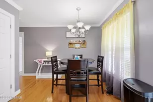 534 Patsy Dr, Greenville, NC 27858 - Photo 33