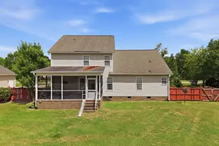 534 Patsy Dr, Greenville, NC 27858 - Photo 5