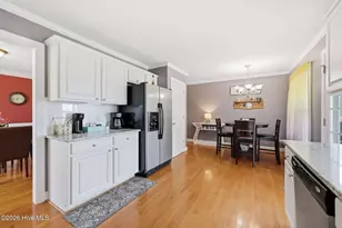 534 Patsy Dr, Greenville, NC 27858 - Photo 35