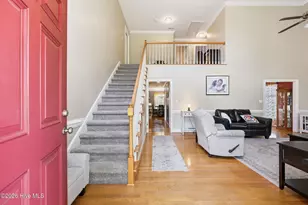 534 Patsy Dr, Greenville, NC 27858 - Photo 21