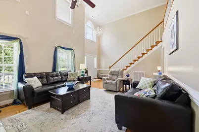 534 Patsy Drive, Greenville, NC 27858 - Photo 23