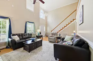 534 Patsy Dr, Greenville, NC 27858 - Photo 23