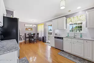 534 Patsy Dr, Greenville, NC 27858 - Photo 37