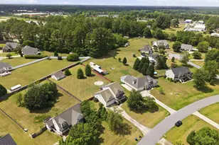 534 Patsy Dr, Greenville, NC 27858 - Photo 11