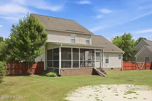 534 Patsy Dr, Greenville, NC 27858 - Photo 47