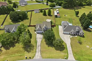 534 Patsy Dr, Greenville, NC 27858 - Photo 9