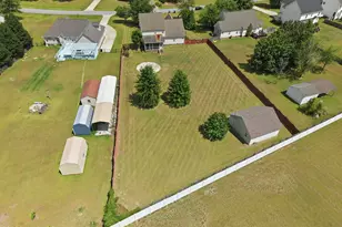 534 Patsy Dr, Greenville, NC 27858 - Photo 7