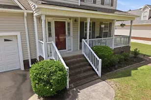 534 Patsy Dr, Greenville, NC 27858 - Photo 3