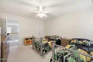 534 Patsy Dr, Greenville, NC 27858 - Photo 17