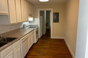 704 E 3rd St, Greenville, NC 27858 - Photo 3