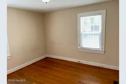 704 E 3rd Street #A, Greenville, NC 27858 - Photo 7