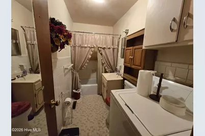 1116 Leak Street, Rockingham, NC 28379 - Photo 13